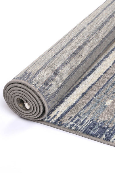 Pasto Juan Blue Rug 200x290cm