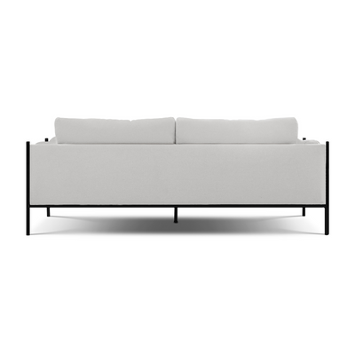 Nicolai 3 Seater Sofa